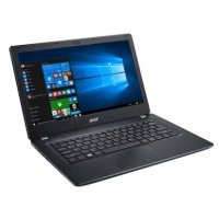 Acer TravelMate TMP238-M-389Y