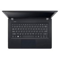 ноутбук Acer TravelMate TMP238-M-389Y