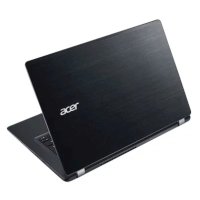 Acer TravelMate TMP238-M-389Y