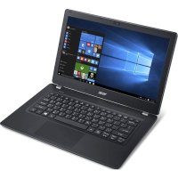 ноутбук Acer TravelMate TMP238-M-51KQ