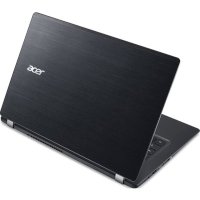 Acer TravelMate TMP238-M-51N0