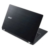 Acer TravelMate TMP238-M-53LU