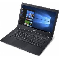 ноутбук Acer TravelMate TMP238-M-592S