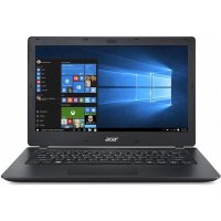 Acer TravelMate TMP238-M-592S