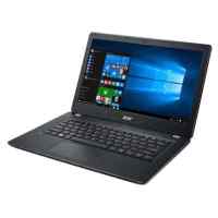 ноутбук Acer TravelMate TMP238-M-718K