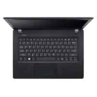 ноутбук Acer TravelMate TMP238-M-718K