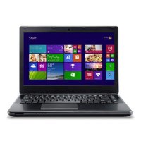 Acer TravelMate TMP238-M-P2C9