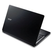 Acer TravelMate TMP238-M-P2C9