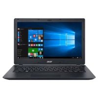 ноутбук Acer TravelMate TMP238-M-P6LF