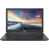 ноутбук Acer TravelMate TMP238-M-P718