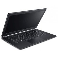 Acer TravelMate TMP238-M-P96L