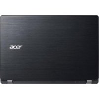 Acer TravelMate TMP238-M-P96L