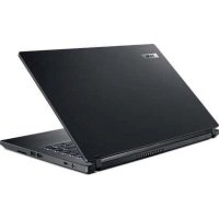 Acer TravelMate TMP2410-G2-M-30FV