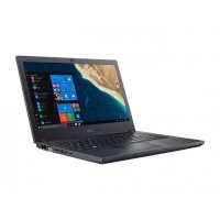 ноутбук Acer TravelMate TMP2410-G2-M-33V7