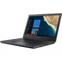 Acer TravelMate TMP2410-G2-M-33V7
