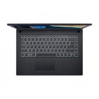 Acer TravelMate TMP2410-G2-M-33V7