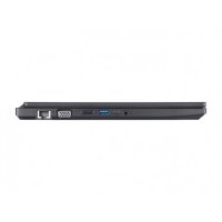 ноутбук Acer TravelMate TMP2410-G2-M-33V7