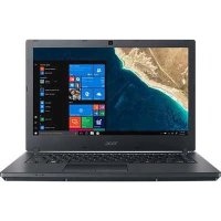 ноутбук Acer TravelMate TMP2410-G2-M-34LY