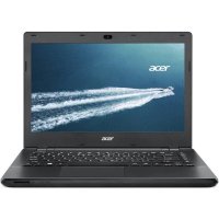 ноутбук Acer TravelMate TMP246-M-33LA
