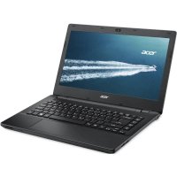 ноутбук Acer TravelMate TMP246-M-33LA