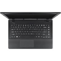 Acer TravelMate TMP246-M-33LA