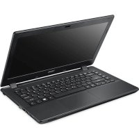 ноутбук Acer TravelMate TMP246-M-33LA