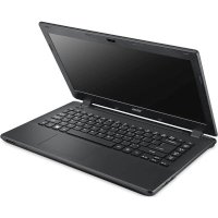 Acer TravelMate TMP246-M-33LA