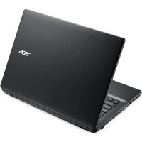 ноутбук Acer TravelMate TMP246-M-33LA