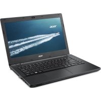Acer TravelMate TMP246M-M-55KB