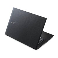Acer TravelMate TMP248-M-39P6