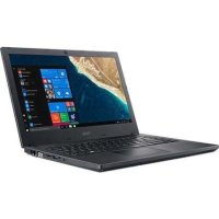 ноутбук Acer TravelMate TMP2510-G2-M-38F6