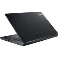 Acer TravelMate TMP2510-G2-M-544K