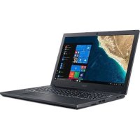 Acer TravelMate TMP2510-G2-M-59JB