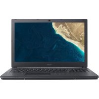 ноутбук Acer TravelMate TMP2510-G2-MG-357M