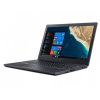 ноутбук Acer TravelMate TMP2510-G2-MG-37GK