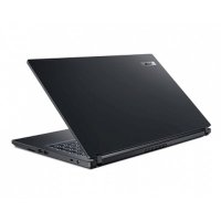 Acer TravelMate TMP2510-G2-MG-37GK