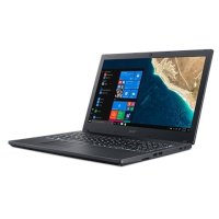 Acer TravelMate TMP2510-G2-MG-53WK