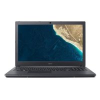 ноутбук Acer TravelMate TMP2510-G2-MG-53WK