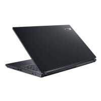 Acer TravelMate TMP2510-G2-MG-53WK