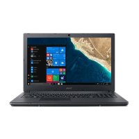 ноутбук Acer TravelMate TMP2510-G2-MG-55KE