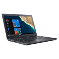 Acer TravelMate TMP2510-G2-MG-59MN