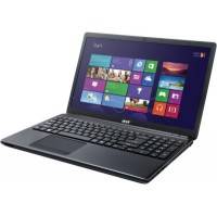 Acer TravelMate TMP256-MG-32VZ