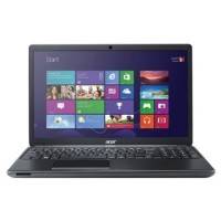 ноутбук Acer TravelMate TMP256-MG-58WS