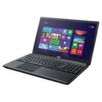 Acer TravelMate TMP256-MG-58WS
