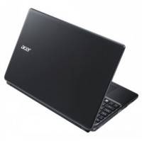 ноутбук Acer TravelMate TMP256-MG-58WS