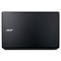Acer TravelMate TMP256-MG-58WS