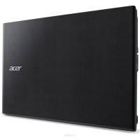 Acer TravelMate TMP257-M-31K7