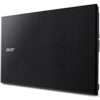 Acer TravelMate TMP257-M-321M