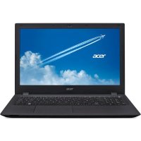 ноутбук Acer TravelMate TMP257-M-P43U