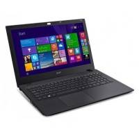 ноутбук Acer TravelMate TMP257-MG-P49G